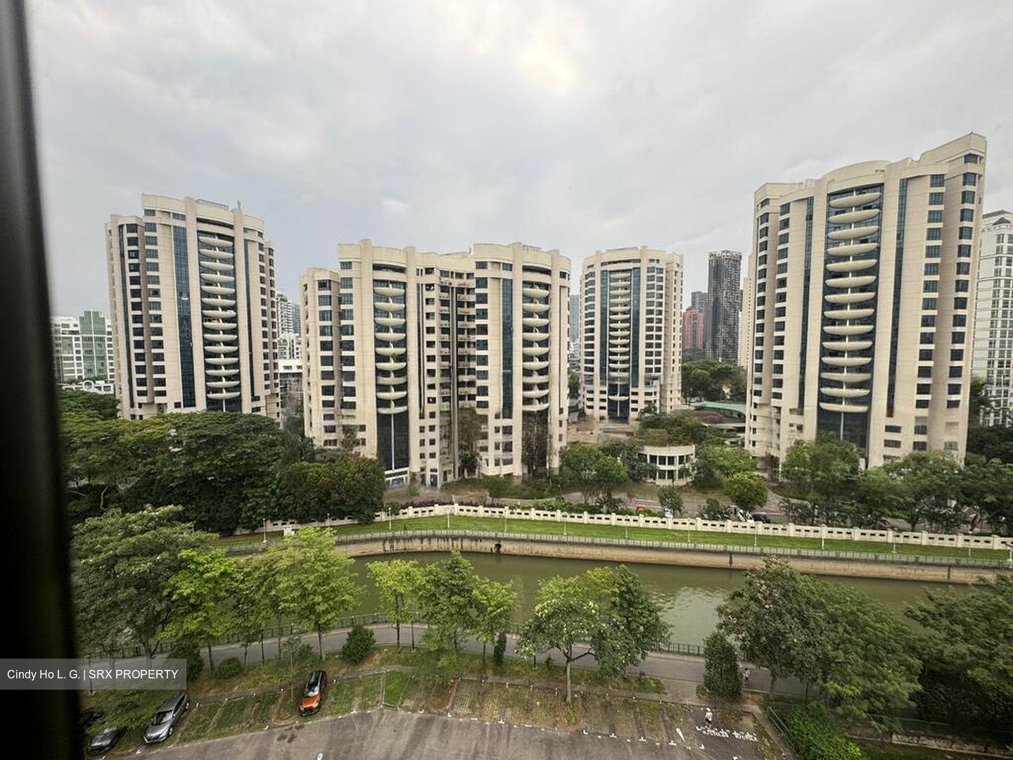 Blk 1 Delta Avenue (Bukit Merah), HDB 5 Rooms #465750771